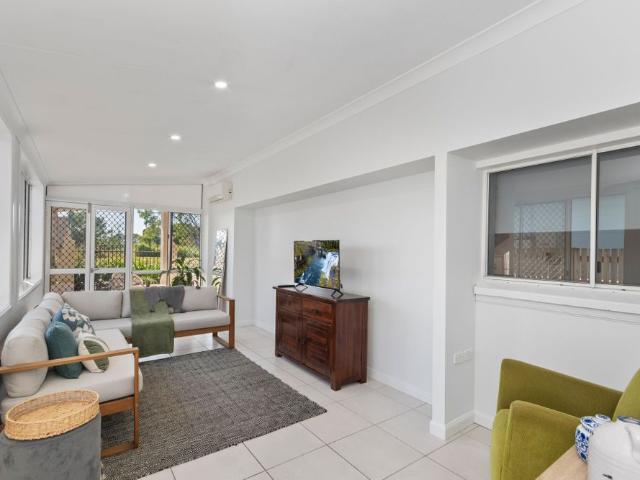 House for rent in Cluden, Townsville