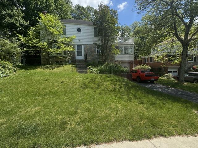 Room for rent in Maryland