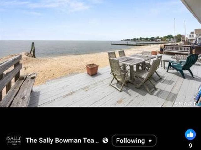 Room for rent in Brookfield, Connecticut