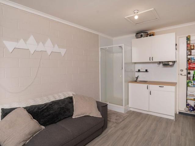 Room for rent in Fernbrook, Queensland