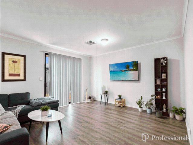Room for rent in Horseshoe Creek, South Australia