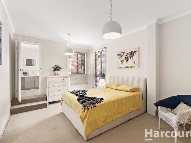 House for rent in Halls Head