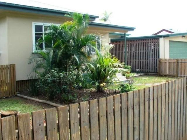 Apartment for rent in Cairns, Queensland