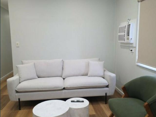 House for rent in Cairns, Queensland