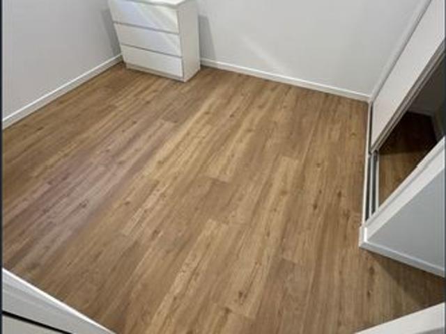 Room for rent in Ormeau Hills, Gold Coast City