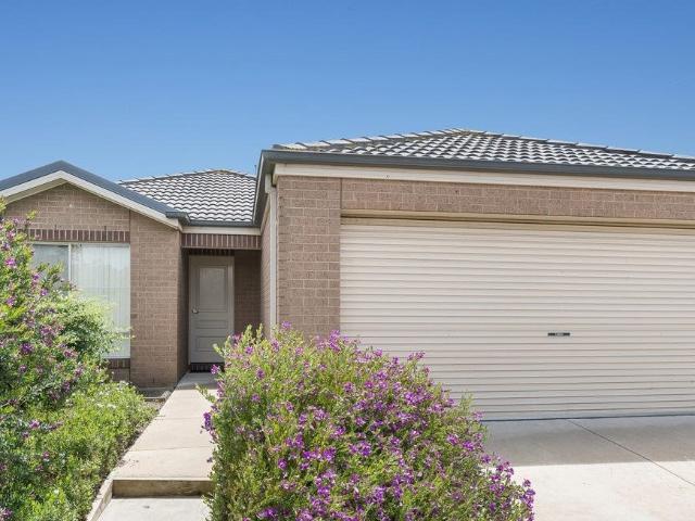House for rent in Geelong, Victoria