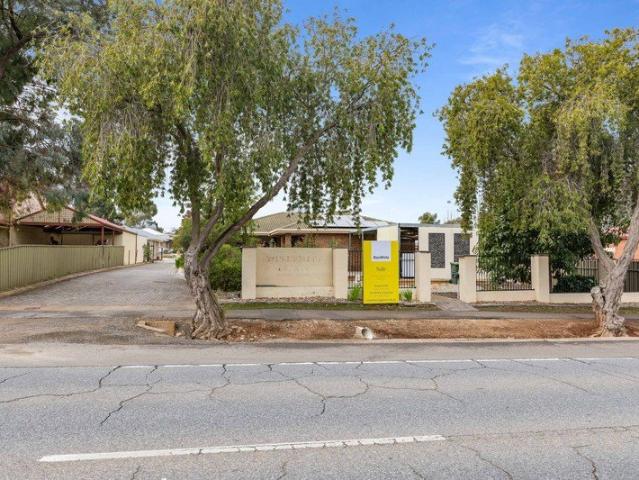 House for rent in Willaston, Adelaide