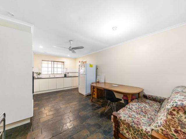 Room for rent in Horseshoe Creek, South Australia