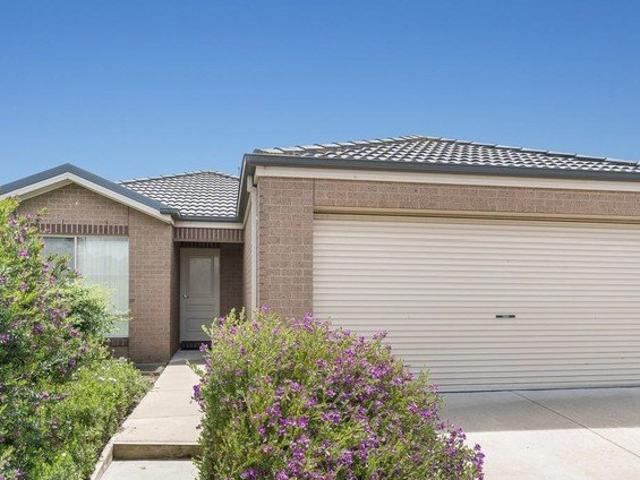 House for rent in Geelong, Victoria