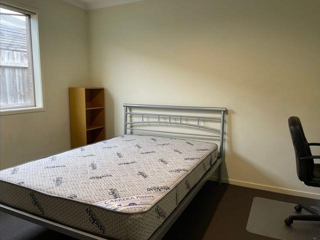 House for rent in Geelong, Victoria