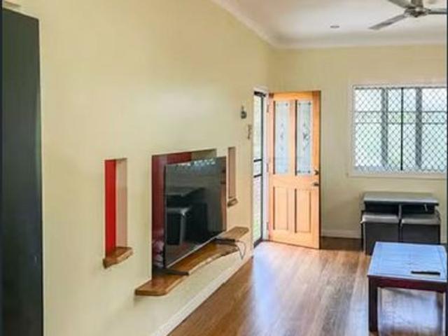 Room for rent in Cairns, Queensland