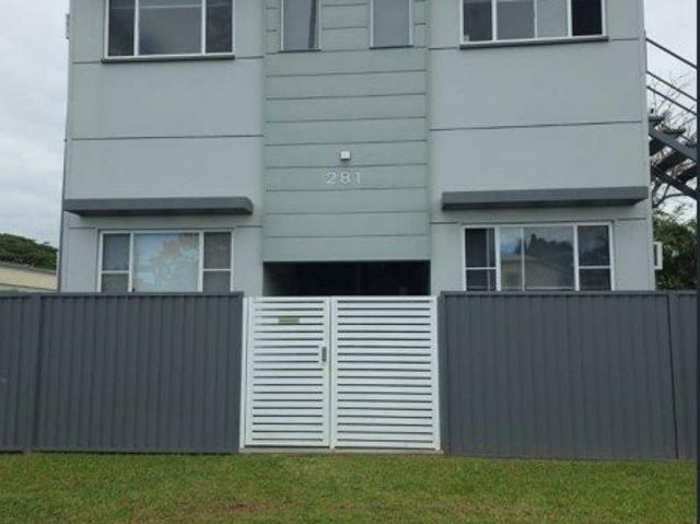 Apartment for rent in Cairns, Queensland