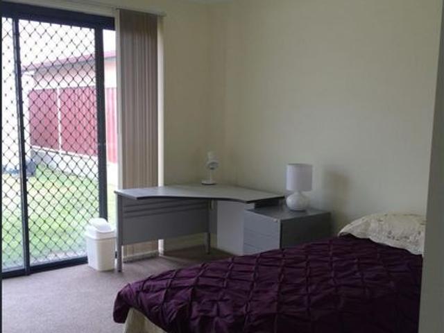 House for rent in West Armidale, Armidale