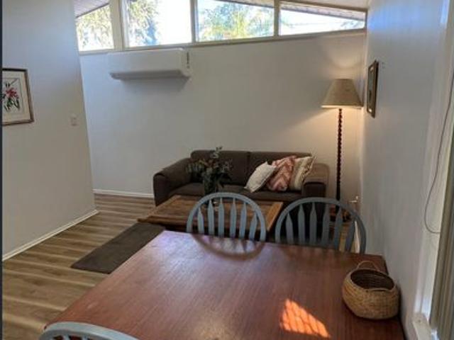 Room for rent in Ambergate, New South Wales