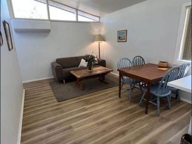 Room for rent in Ambergate, New South Wales