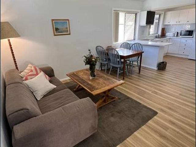 Room for rent in Ambergate, New South Wales