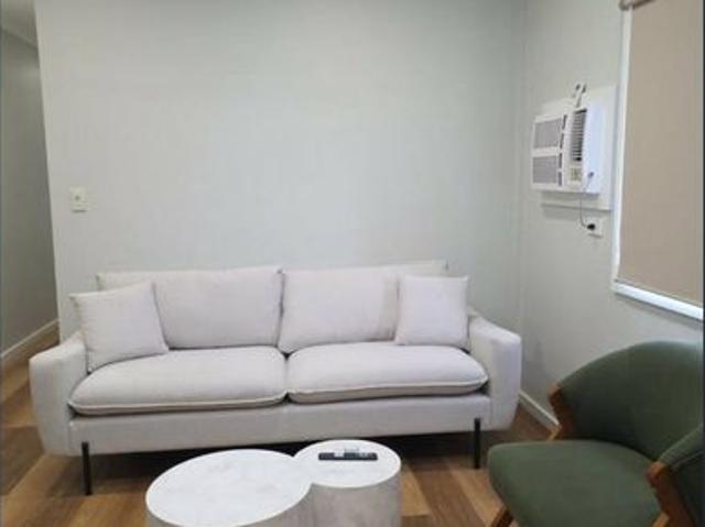 Apartment for rent in Cairns, Queensland