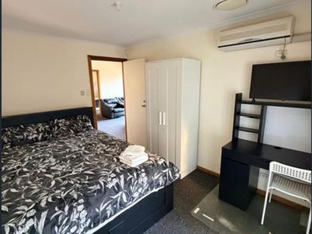 Room for rent in Horseshoe Creek, South Australia