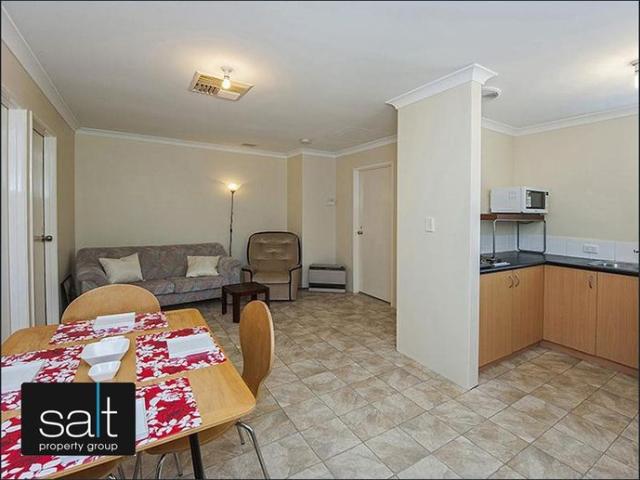 Room for rent in Bentley, Western Australia