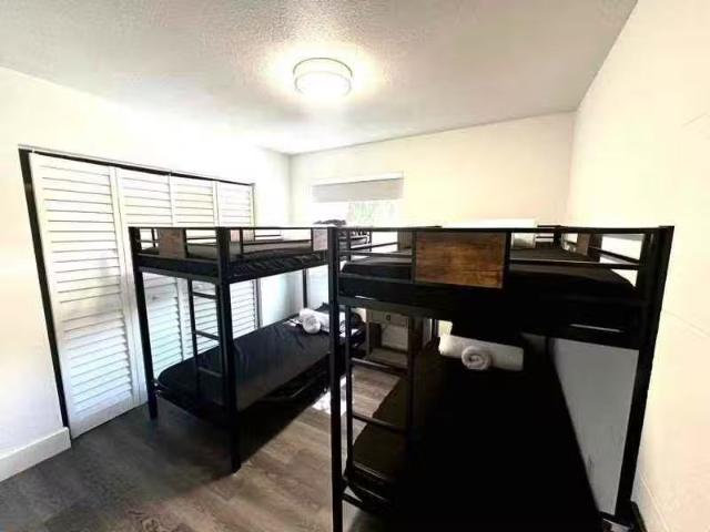 House for rent in Hialeah