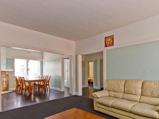 Room for rent in Launceston, Tasmania