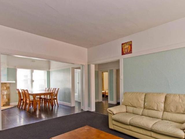 House for rent in Launceston, Tasmania
