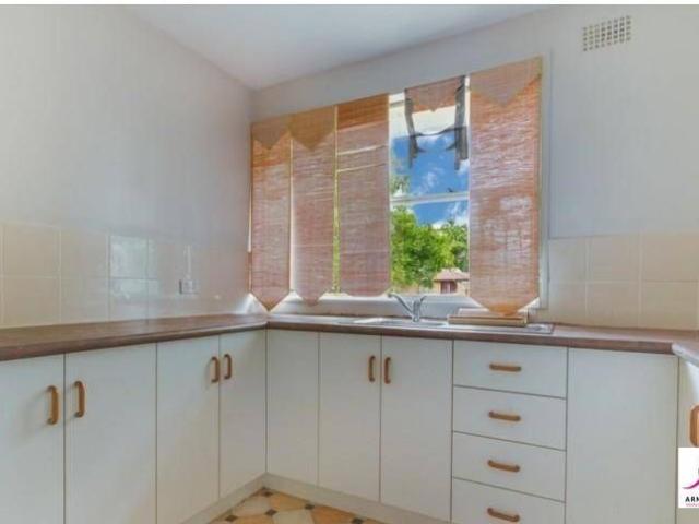 Room for rent in Abington, New South Wales