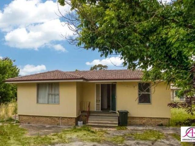 Room for rent in Abington, New South Wales