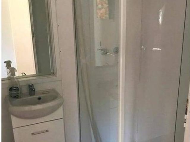 Room for rent in Abington, New South Wales