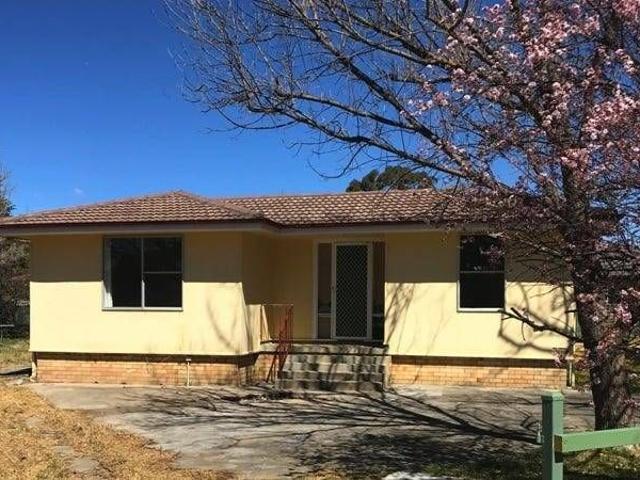 Room for rent in Abington, New South Wales