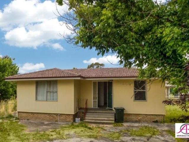 Apartment for rent in Abington, New South Wales