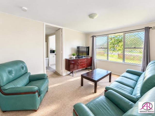 Room for rent in West Armidale, Armidale