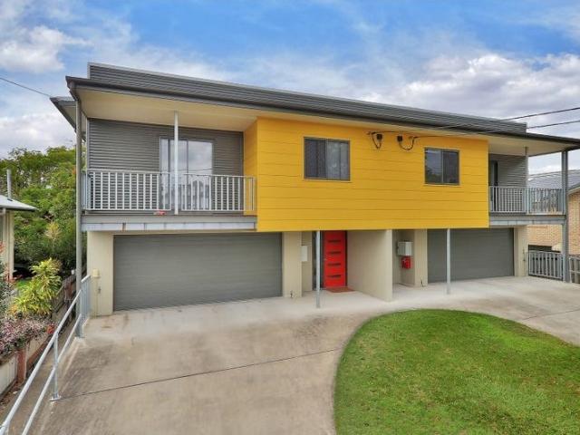 House for rent in Toombul, Queensland