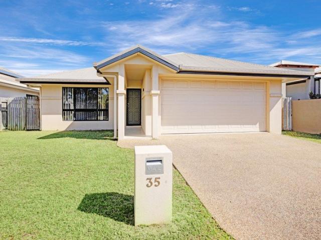 House for rent in Douglas, Townsville