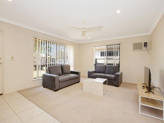 Room for rent in Douglas, Townsville