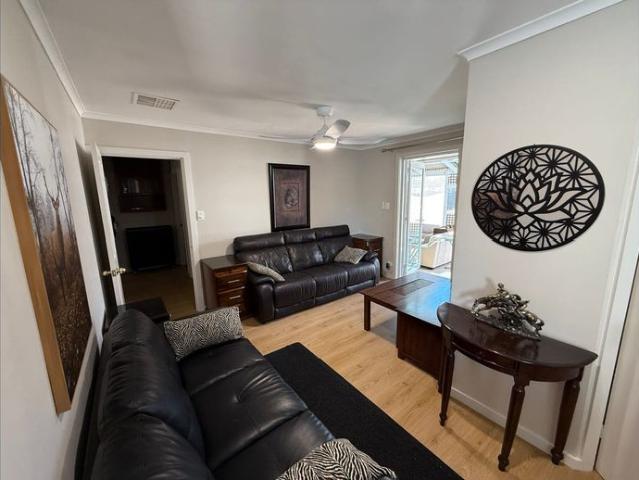 Room for rent in Horseshoe Creek, South Australia