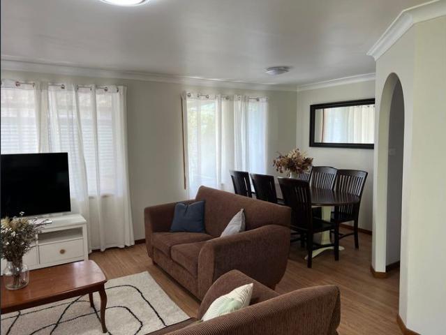 House for rent in Ambergate, New South Wales