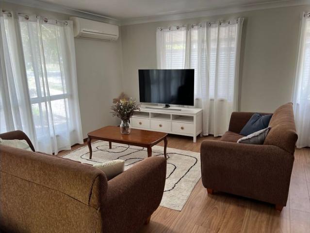 House for rent in Ambergate, New South Wales