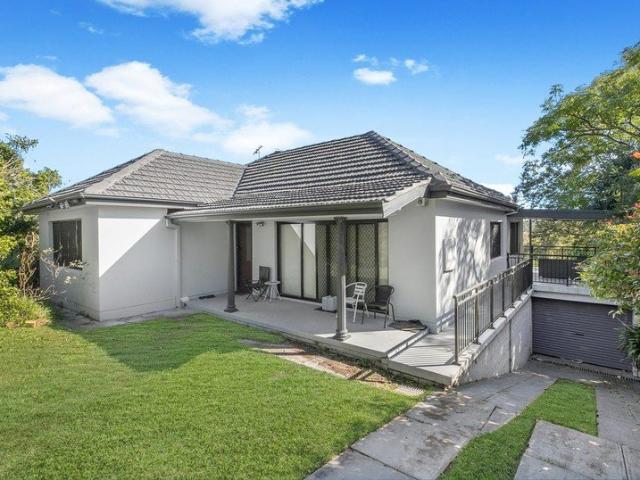 House for rent in Ambergate, New South Wales