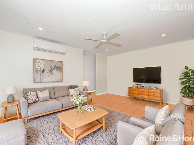 House for rent in Townsville, Queensland