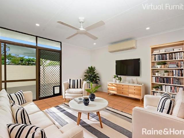 House for rent in Townsville, Queensland