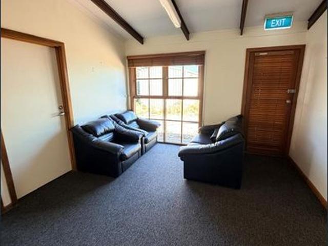 House for rent in Horseshoe Creek, South Australia