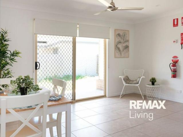 Room for rent in Toombul, Queensland