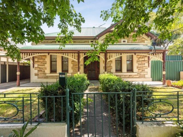 House for rent in Horseshoe Creek, South Australia