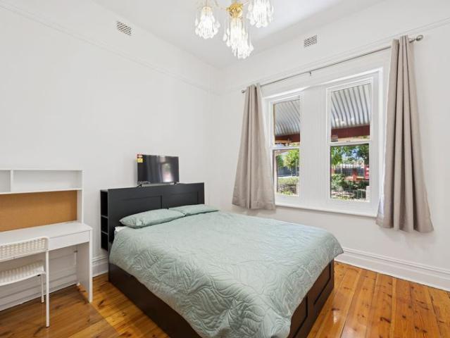 House for rent in Horseshoe Creek, South Australia