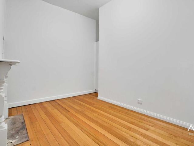 Room for rent in Launceston, Tasmania