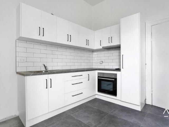 House for rent in Launceston, Tasmania