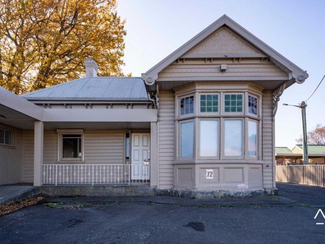 House for rent in Launceston, Tasmania
