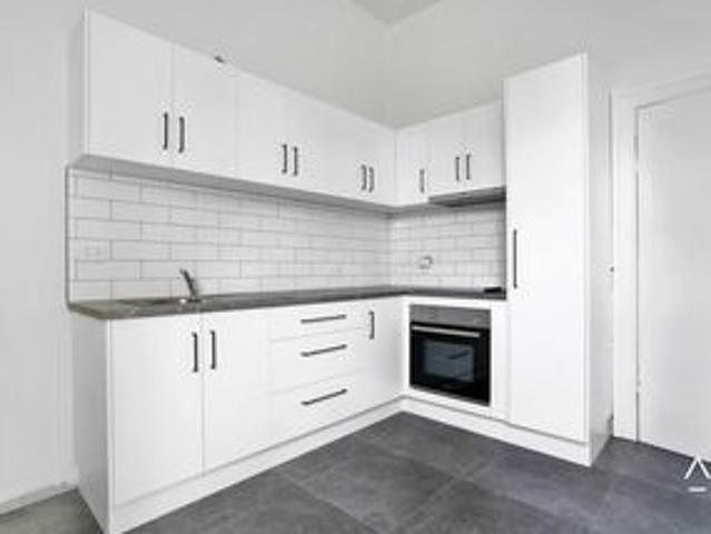 House for rent in Launceston, Tasmania