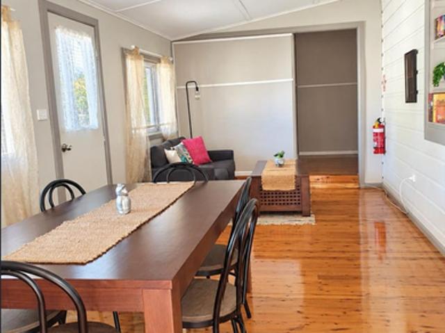 House for rent in West Armidale, Armidale